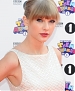 Filename=026.jpg
Filesize=854KiB
Dimensions=2676x3970
Date added=Oct 07, 2012 026.jpg