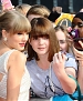 Filename=027.jpg
Filesize=1255KiB
Dimensions=3970x3499
Date added=Oct 07, 2012 027.jpg