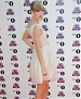 Filename=031.jpg
Filesize=78KiB
Dimensions=371x594
Date added=Oct 07, 2012 031.jpg