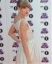 Filename=032.jpg
Filesize=74KiB
Dimensions=362x594
Date added=Oct 07, 2012 032.jpg