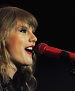 Filename=047.jpg
Filesize=51KiB
Dimensions=594x395
Date added=Oct 07, 2012 047.jpg
