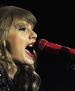 Filename=048.jpg
Filesize=50KiB
Dimensions=594x395
Date added=Oct 07, 2012 048.jpg