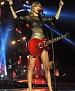 Filename=052.jpg
Filesize=81KiB
Dimensions=395x594
Date added=Oct 07, 2012 052.jpg
