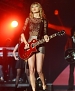 Filename=057.jpg
Filesize=67KiB
Dimensions=395x594
Date added=Oct 07, 2012 057.jpg