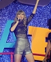 Filename=060.jpg
Filesize=100KiB
Dimensions=395x594
Date added=Oct 07, 2012 060.jpg