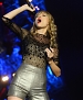 Filename=061.jpg
Filesize=68KiB
Dimensions=395x594
Date added=Oct 07, 2012 061.jpg
