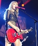 Filename=069.jpg
Filesize=1882KiB
Dimensions=2962x3970
Date added=Oct 07, 2012 069.jpg