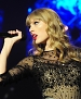 Filename=070.jpg
Filesize=1196KiB
Dimensions=3970x2812
Date added=Oct 07, 2012 070.jpg