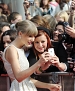 Filename=073.jpg
Filesize=113KiB
Dimensions=594x460
Date added=Oct 07, 2012 073.jpg