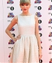 Filename=082.jpg
Filesize=1042KiB
Dimensions=1890x2835
Date added=Oct 07, 2012 082.jpg