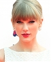 Filename=083.jpg
Filesize=449KiB
Dimensions=1378x2087
Date added=Oct 07, 2012 083.jpg