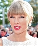 Filename=084.jpg
Filesize=1034KiB
Dimensions=1890x2835
Date added=Oct 07, 2012 084.jpg