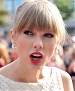 Filename=085.jpg
Filesize=888KiB
Dimensions=1890x2835
Date added=Oct 07, 2012 085.jpg