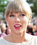 Filename=086.jpg
Filesize=1116KiB
Dimensions=1890x2835
Date added=Oct 07, 2012 086.jpg