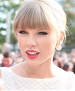 Filename=092.jpg
Filesize=829KiB
Dimensions=1890x2835
Date added=Oct 07, 2012 092.jpg