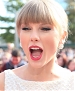Filename=093.jpg
Filesize=872KiB
Dimensions=1890x2835
Date added=Oct 07, 2012 093.jpg