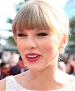 Filename=094.jpg
Filesize=727KiB
Dimensions=1890x2835
Date added=Oct 07, 2012 094.jpg