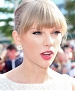 Filename=095.jpg
Filesize=913KiB
Dimensions=1890x2835
Date added=Oct 07, 2012 095.jpg