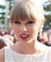 Filename=096.jpg
Filesize=807KiB
Dimensions=1890x2835
Date added=Oct 07, 2012 096.jpg