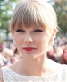 Filename=097.jpg
Filesize=819KiB
Dimensions=1890x2835
Date added=Oct 07, 2012 097.jpg