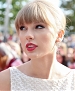 Filename=098.jpg
Filesize=810KiB
Dimensions=1890x2835
Date added=Oct 07, 2012 098.jpg