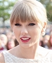 Filename=099.jpg
Filesize=810KiB
Dimensions=1890x2835
Date added=Oct 07, 2012 099.jpg