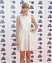 Filename=102.jpg
Filesize=2715KiB
Dimensions=2288x3656
Date added=Oct 07, 2012 102.jpg