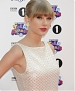 Filename=103.jpg
Filesize=2782KiB
Dimensions=2648x3952
Date added=Oct 07, 2012 103.jpg