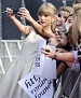 Filename=106.jpg
Filesize=2590KiB
Dimensions=2440x3560
Date added=Oct 07, 2012 106.jpg