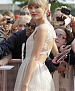 Filename=107.jpg
Filesize=3628KiB
Dimensions=2528x3960
Date added=Oct 07, 2012 107.jpg