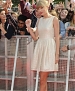 Filename=125.jpg
Filesize=119KiB
Dimensions=548x1000
Date added=Oct 07, 2012 125.jpg