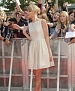 Filename=126.jpg
Filesize=135KiB
Dimensions=634x1000
Date added=Oct 07, 2012 126.jpg