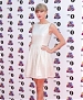 Filename=132.jpg
Filesize=92KiB
Dimensions=383x594
Date added=Oct 07, 2012 132.jpg