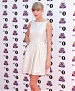 Filename=134.jpg
Filesize=84KiB
Dimensions=363x594
Date added=Oct 07, 2012 134.jpg