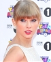Filename=135.jpg
Filesize=65KiB
Dimensions=417x594
Date added=Oct 07, 2012 135.jpg