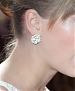 Filename=136.jpg
Filesize=77KiB
Dimensions=486x594
Date added=Oct 07, 2012 136.jpg