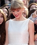 Filename=137.jpg
Filesize=81KiB
Dimensions=414x594
Date added=Oct 07, 2012 137.jpg