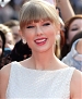 Filename=138.jpg
Filesize=74KiB
Dimensions=428x594
Date added=Oct 07, 2012 138.jpg