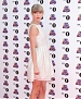 Filename=139.jpg
Filesize=99KiB
Dimensions=407x594
Date added=Oct 07, 2012 139.jpg