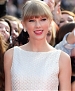 Filename=140.jpg
Filesize=81KiB
Dimensions=430x594
Date added=Oct 07, 2012 140.jpg