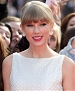 Filename=143.jpg
Filesize=82KiB
Dimensions=437x594
Date added=Oct 07, 2012 143.jpg