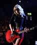 Filename=144.jpg
Filesize=59KiB
Dimensions=594x417
Date added=Oct 07, 2012 144.jpg