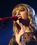 Filename=145.jpg
Filesize=82KiB
Dimensions=594x489
Date added=Oct 07, 2012 145.jpg