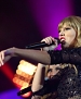 Filename=152.jpg
Filesize=59KiB
Dimensions=594x396
Date added=Oct 07, 2012 152.jpg