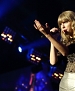 Filename=154.jpg
Filesize=44KiB
Dimensions=594x353
Date added=Oct 07, 2012 154.jpg