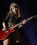 Filename=156.jpg
Filesize=51KiB
Dimensions=594x373
Date added=Oct 07, 2012 156.jpg