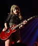 Filename=157.jpg
Filesize=59KiB
Dimensions=594x440
Date added=Oct 07, 2012 157.jpg