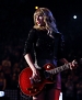 Filename=158.jpg
Filesize=50KiB
Dimensions=594x393
Date added=Oct 07, 2012 158.jpg