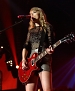 Filename=159.jpg
Filesize=64KiB
Dimensions=594x406
Date added=Oct 07, 2012 159.jpg