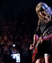 Filename=167.jpg
Filesize=58KiB
Dimensions=594x412
Date added=Oct 07, 2012 167.jpg